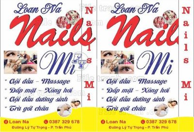 Download file Bien hop - bien vay (8)_1 (gốc) in mica bàn thờ