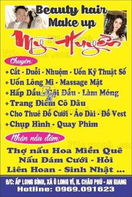 Tải file Bien hop - bien vay (9) (ảnh gốc) in gạch men
