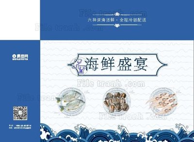 Hình ảnh gốc CE (11) (để in khổ lớn)