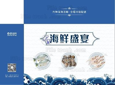 Tệp tin gốc CE (11)_1 (chất lượng) CE (11)_1