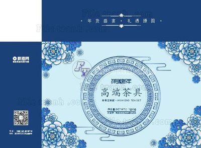 File gốc in ấn CE (7) chuẩn màu CMYK