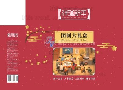 File tranh ảnh gốc C (6)_1 dùng cho in khổ lớn