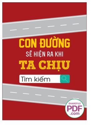 File ảnh Con đường sẽ hiện ra khi ta chịu tìm kiếm file vector PDF (gốc) cho trang trí nội thất