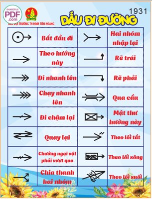 Tải file gốc Dấu đi đường trường Liên đội tiểu học Đinh Tiên Hoàng (in không vỡ ảnh)