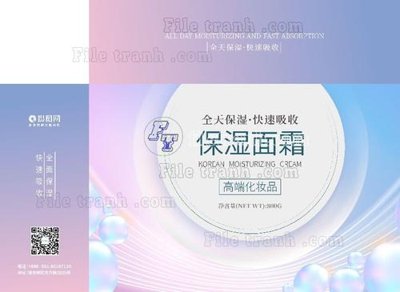 File gốc in ấn DT (6)_1 chuẩn màu CMYK