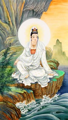 File gốc Download Tranh 3D Phật Giáo chất lượng cao #100 (cho in ấn) từ kho Filetranh