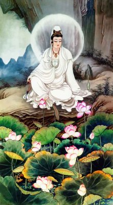 File PSD Download Tranh 3D Phật Giáo chất lượng cao #101 (nguyên gốc) chất lượng cao