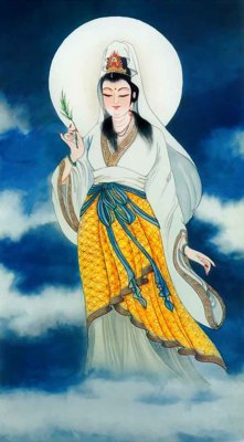 Tải file gốc Download Tranh 3D Phật Giáo chất lượng cao #104 (in khổ lớn) quảng cáo