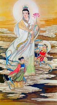 File gốc Download Tranh 3D Phật Giáo chất lượng cao #111 (PNG) không nền chất lượng