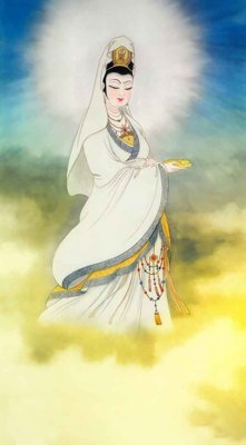 Download file Download Tranh 3D Phật Giáo chất lượng cao #113 (chất lượng in ấn)