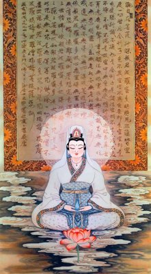 Tải file gốc Download Tranh 3D Phật Giáo chất lượng cao #114 (in tráng gương) cao cấpFile gốc Download Tranh 3D Phật Giáo chất lượng cao #114 (in ấn) phiên bản độc quyền