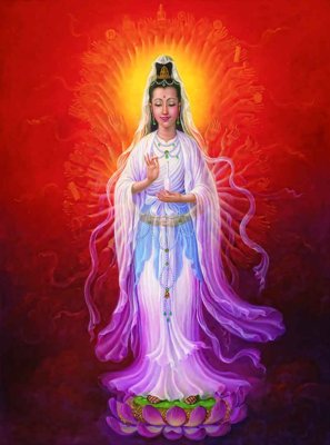 Tải file gốc Download Tranh 3D Phật Giáo chất lượng cao #13 (in không vỡ ảnh)