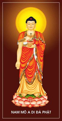 Tải file Download Tranh 3D Phật Giáo chất lượng cao #133 (ảnh gốc) file TIFF