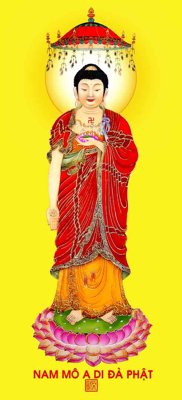 File gốc Download Tranh 3D Phật Giáo chất lượng cao #137 (PNG) trong suốt (transparent)