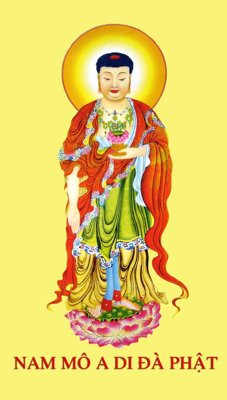 File tranh gốc Download Tranh 3D Phật Giáo chất lượng cao #138 (bản quyền) độc đáo