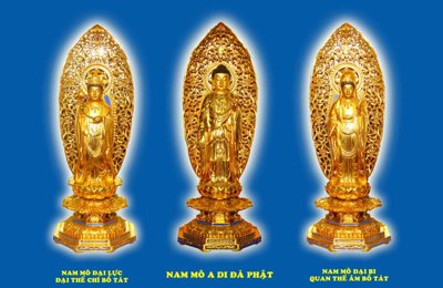 File in ấn Download Tranh 3D Phật Giáo chất lượng cao #143 (bản gốc) cao cấp