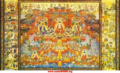 Tải file Download Tranh 3D Phật Giáo chất lượng cao #144 (gốc) chủ đề tâm linh