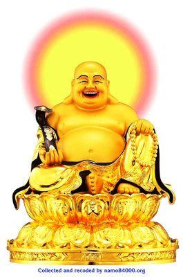 File gốc Download Tranh 3D Phật Giáo chất lượng cao #157 (phong cách) tối giản