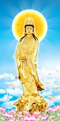 File tranh Download Tranh 3D Phật Giáo chất lượng cao #16 (gốc) chủ đề tĩnh vật