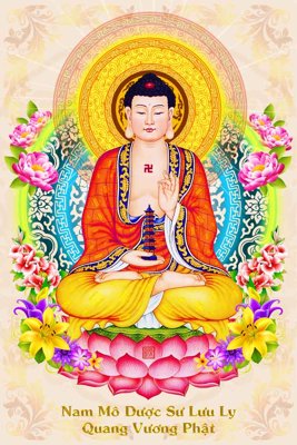 File gốc Download Tranh 3D Phật Giáo chất lượng cao #163 (phong cách) cổ điển