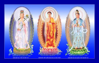 File tranh Download Tranh 3D Phật Giáo chất lượng cao #165 (ảnh gốc) cho in ấn kỹ thuật số