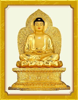 Tải file Download Tranh 3D Phật Giáo chất lượng cao #173 (ảnh gốc) 300dpi Download Tranh 3D Phật Giáo chất lượng cao #173