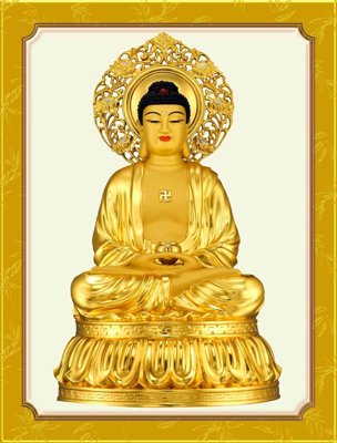 Hình ảnh file gốc Download Tranh 3D Phật Giáo chất lượng cao #177 (chất lượng cao)