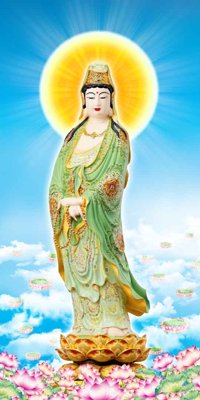 Tệp tin gốc Download Tranh 3D Phật Giáo chất lượng cao #19 (chất lượng) Download Tranh 3D Phật Giáo chất lượng cao #19