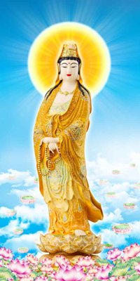 Tệp tin gốc Download Tranh 3D Phật Giáo chất lượng cao #20 (dùng cho in ấn) chuyên nghiệp