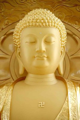 Tải file gốc Download Tranh 3D Phật Giáo chất lượng cao #201 (in bạt) quảng cáo