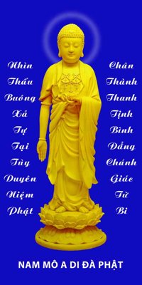 File in ấn Download Tranh 3D Phật Giáo chất lượng cao #202 chuyên nghiệp