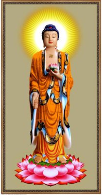 Download file Download Tranh 3D Phật Giáo chất lượng cao #208 (chuẩn in) Download Tranh 3D Phật Giáo chất lượng cao #208