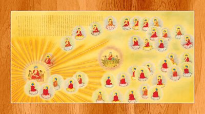 Tải file gốc Download Tranh 3D Phật Giáo chất lượng cao #222 (in tráng gương) 5DFile gốc Download Tranh 3D Phật Giáo chất lượng cao #222 (in ấn) phiên bản premium