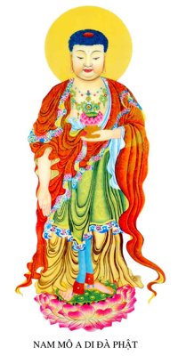 Chi tiết file gốc Download Tranh 3D Phật Giáo chất lượng cao #230 (cho in tráng gương)