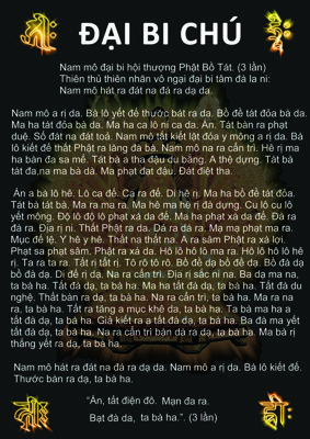 Tải file gốc Download Tranh 3D Phật Giáo chất lượng cao #237 (in khổ lớn) quảng cáo