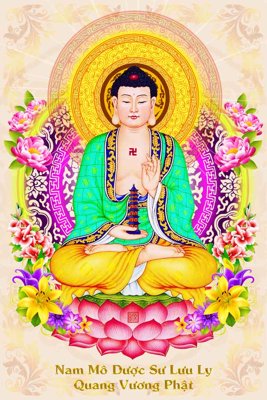 Tải file gốc Download Tranh 3D Phật Giáo chất lượng cao #245 (in tráng gương) 3DFile gốc Download Tranh 3D Phật Giáo chất lượng cao #245 (sẵn sàng in) chất lượng cao