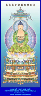 File tranh PSD Download Tranh 3D Phật Giáo chất lượng cao #250 chất lượng cao