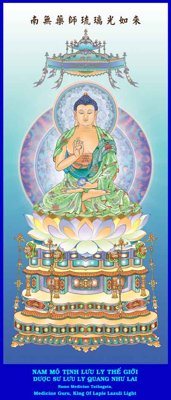 Tải file Download Tranh 3D Phật Giáo chất lượng cao #253 (gốc) làm tranh treo tường