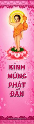 Mua file ảnh gốc Download Tranh 3D Phật Giáo chất lượng cao #261 (chất lượng cao)