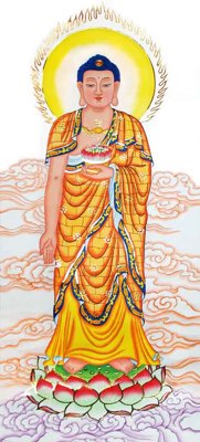 File in lụa Download Tranh 3D Phật Giáo chất lượng cao #263 (hoa văn) Download Tranh 3D Phật Giáo chất lượng cao #263