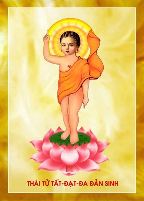 File in lụa Download Tranh 3D Phật Giáo chất lượng cao #264 (tân cổ điển) Download Tranh 3D Phật Giáo chất lượng cao #264