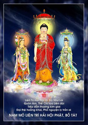 File gốc Download Tranh 3D Phật Giáo chất lượng cao #273 (in 3D) nghệ thuật