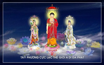 File PSD Download Tranh 3D Phật Giáo chất lượng cao #274 (nguyên bản) cho thiết kế