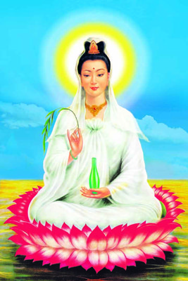 Tải file gốc Download Tranh 3D Phật Giáo chất lượng cao #284 (in tráng gương) 3DFile gốc Download Tranh 3D Phật Giáo chất lượng cao #284 (sẵn sàng in) chất lượng cao