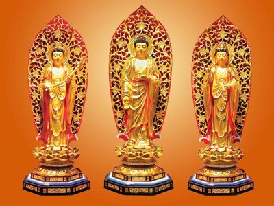 File in trần Download Tranh 3D Phật Giáo chất lượng cao #289 (file gốc) hoa văn 3D