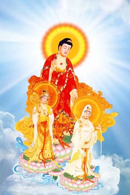 File in lụa Download Tranh 3D Phật Giáo chất lượng cao #294 (chất lượng cao) Download Tranh 3D Phật Giáo chất lượng cao #294