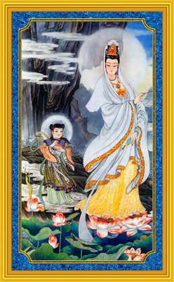 Tệp tin gốc Download Tranh 3D Phật Giáo chất lượng cao #30 (dùng cho in) Download Tranh 3D Phật Giáo chất lượng cao #30