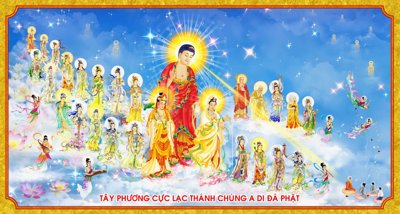 File PSD Download Tranh 3D Phật Giáo chất lượng cao #300 (bản gốc) dễ dàng edit