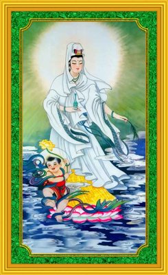 Tải file Download Tranh 3D Phật Giáo chất lượng cao #31 (gốc) làm file in ấn