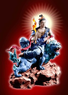 File tranh Download Tranh 3D Phật Giáo chất lượng cao #315 (ảnh gốc) sắc nét hoàn hảo